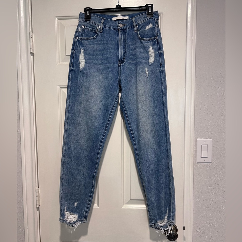 Ella Moss Denim Jeans | size 27
